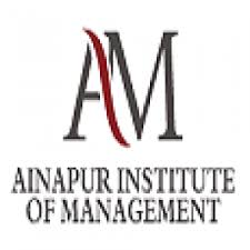 Ainapur Institute of Management - Hyderabad Image