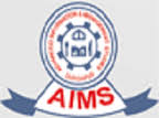 AIMS Syndicate - Bardhaman Image