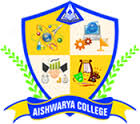 Aishwarya College of Education - Jodhpur Image