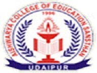 Aishwarya Institute of Management and Information Technology - Udaipur Image