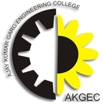 Ajay Kumar Garg Engineering College - Ghaziabad Image