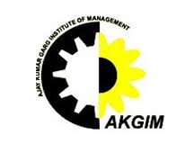 Ajay Kumar Garg Institute of Management - Ghaziabad Image