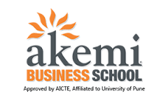 Akemi Business School - Pune Image
