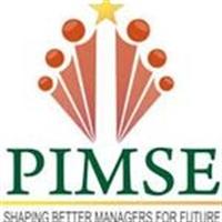 AKI'S Poona Institute of Management Sciences and Entrepreneurship - Pune Image