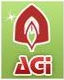 Aklia Degree College - Bathinda Image