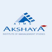 Akshaya Institute of Management Studies - Coimbatore Image