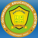 Al Quarmoshi Institute of Business Management - Hyderabad Image