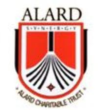 Alard School of Business Management - Pune Image