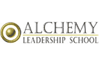 Alchemy Leadership School - Kolkata Image