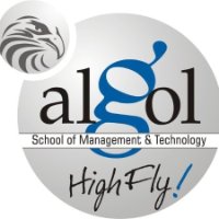 Algol School of Management and Technology - Gurgaon Image