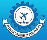 All India Institute of Aeronautics - Surat Image