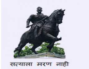 All India Shri Shivaji Memorial Society's Institute of Management - Pune Image