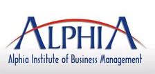 Alphia Institute of Business Management - Kolkata Image