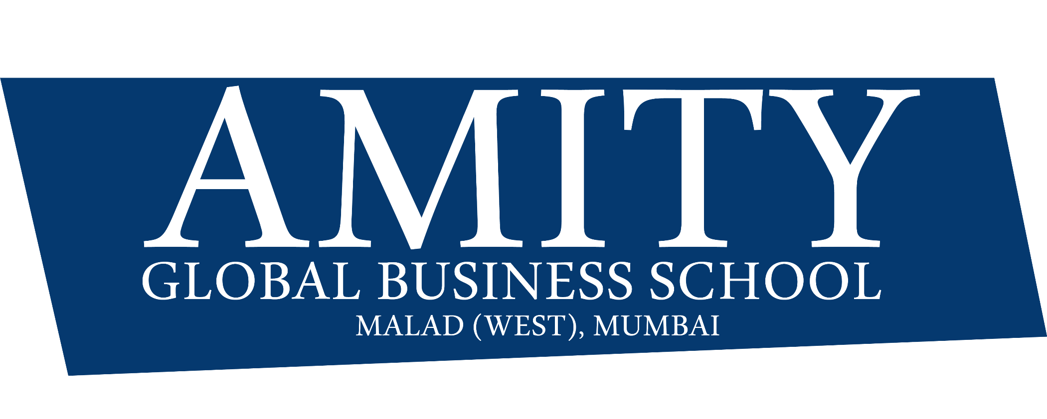 Altair Business School - Mumbai Image