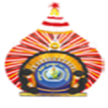 Alva's College - Moodbidri Image