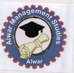 Alwar Management Studies - Alwar Image