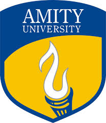 Amity Business School - Noida Image