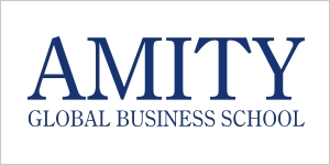 Amity Global Business School - Ahmedabad Image