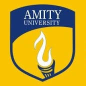 Amity Institute of Energy and Environment - Delhi Image