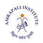 Amrapali Institute of Applied Sciences - Nainital Image