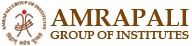 Amrapali Institute of Construction Management and Research - Noida Image