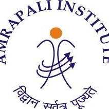 Amrapali Institute of Management and Computer Application - Nainital Image