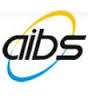 Anand Institute of Business Studies - Anand Image