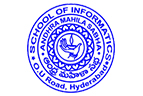 Andhra Mahila Sabha School of Informatics - Hyderabad Image