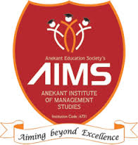 Anekant Education Society's Anekant Institute of Management Studies - Pune Image