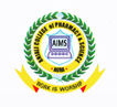 Anjali Institute of Management and Science - Agra Image