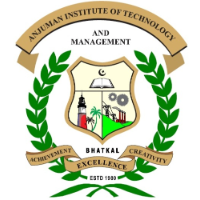 Anjuman Institute of Technology and Management - Bhatkal Image