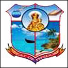 Annai Velankanni College - Kanyakumari Image