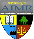 Annapoorna Institute of Management Research - Belgaum Image