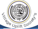 Annasaheb Gundewar College - Nagpur Image
