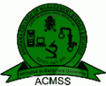 Anupama College of Management Studies and Science - Bangalore Image