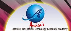 Anvira's Institute of Fashion Technology and Beauty Academy - Bangalore Image