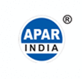 Apar India Institute of Management and Technology - Delhi Image