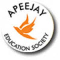 Apeejay School of Management - Delhi Image