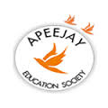 Apeejay Svran International College - Noida Image