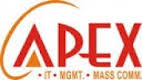 Apex India Vidyapeeth - Delhi Image