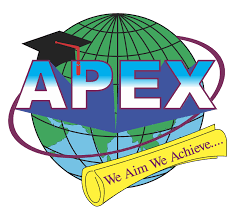 Apex Institute of Management and Science - Jaipur Image