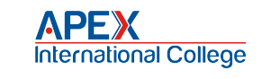 Apex International College - Amritsar Image