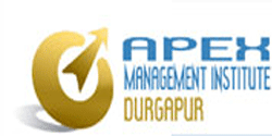 Apex Management Institute - Durgapur Image