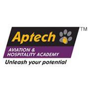 Aptech Aviation and Hospitality Academy - Bangalore Image
