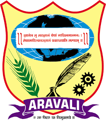 Aravali Institute of Management - Jodhpur Image