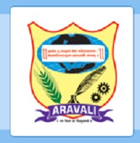 Arawali institute of Computer and Management - Neemuch Image