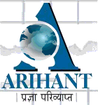 Arihant College of Management and Information Technology - Pune Image
