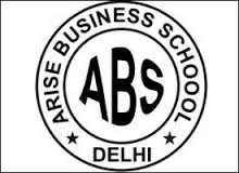 Arise Business School - Delhi Image