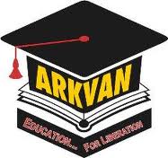 Arkvan and Nexsoft - Delhi Image