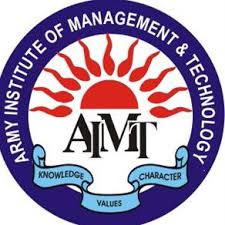 Army Institute of Management and Technology - Noida Image